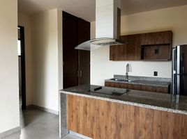 1 Schlafzimmer Wohnung zu verkaufen in Cozumel, Quintana Roo, Cozumel