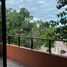 1 Schlafzimmer Wohnung zu verkaufen in Cozumel, Quintana Roo, Cozumel