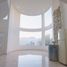 5 Bedroom Villa for sale in Tijuana, Baja California, Tijuana, Baja California