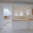 5 Bedroom Villa for sale in Tijuana, Baja California, Tijuana, Baja California