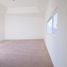 5 Bedroom Villa for sale in Tijuana, Baja California, Tijuana, Baja California