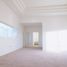 5 Bedroom Villa for sale in Tijuana, Baja California, Tijuana, Baja California