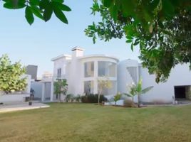 5 Bedroom Villa for sale in Tijuana, Baja California, Tijuana, Baja California