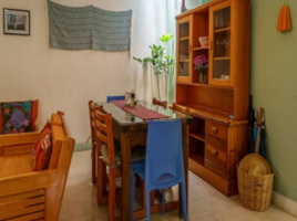 3 Habitación Casa en venta en Tuxtla Gutierrez, Chiapas, Tuxtla Gutierrez, Chiapas