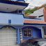 3 Habitación Casa en venta en Tuxtla Gutierrez, Chiapas, Tuxtla Gutierrez, Chiapas