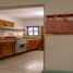 3 Habitación Casa en venta en Tuxtla Gutierrez, Chiapas, Tuxtla Gutierrez, Chiapas