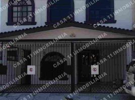 Villa 4 chambre à vendre à Monterrey, Nuevo Leon, Monterrey, Nuevo Leon