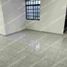 Villa 4 chambre à vendre à Monterrey, Nuevo Leon, Monterrey, Nuevo Leon