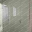 Villa 4 chambre à vendre à Monterrey, Nuevo Leon, Monterrey, Nuevo Leon