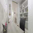 5 Habitación Casa en venta en Chihuahua, Chihuahua, Chihuahua, Chihuahua