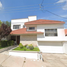 5 Habitación Casa en venta en Chihuahua, Chihuahua, Chihuahua, Chihuahua