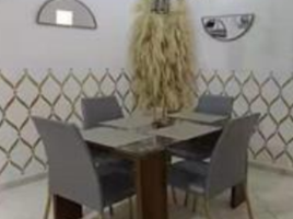 5 Habitación Casa en venta en Chihuahua, Chihuahua, Chihuahua, Chihuahua