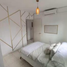 5 Habitación Casa en venta en Chihuahua, Chihuahua, Chihuahua, Chihuahua