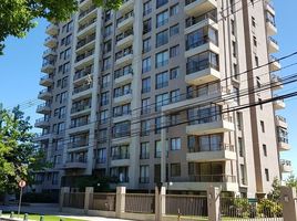 1 Bedroom Apartment for sale in Chile, Maule, Talca, Maule, Chile