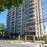1 Bedroom Apartment for sale in Talca Maule, Maule, Talca, Maule