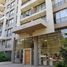 1 Bedroom Apartment for sale in Chile, Maule, Talca, Maule, Chile