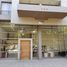1 Bedroom Apartment for sale in Chile, Maule, Talca, Maule, Chile