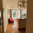 1 Bedroom Apartment for sale in Chile, Maule, Talca, Maule, Chile