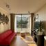 1 Bedroom Apartment for sale in Chile, Maule, Talca, Maule, Chile