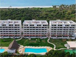 3 Habitación Departamento en venta en Compostela, Nayarit, Compostela