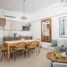 3 Habitación Departamento en venta en Compostela, Nayarit, Compostela