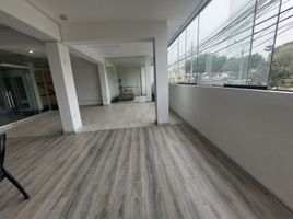 95 m² Office for rent in Lima, La Molina, Lima, Lima