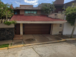 4 Habitación Casa en venta en Coatzacoalcos, Veracruz, Coatzacoalcos