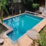 4 Habitación Casa en venta en Coatzacoalcos, Veracruz, Coatzacoalcos