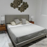 4 Habitación Casa en venta en Coatzacoalcos, Veracruz, Coatzacoalcos