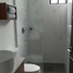 4 Habitación Casa en venta en Coatzacoalcos, Veracruz, Coatzacoalcos