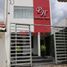 23 Bedroom Apartment for sale in Los Banos Del Inca, Cajamarca, Los Banos Del Inca, Cajamarca, Cajamarca