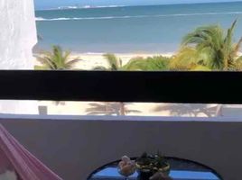 2 Habitación Departamento en venta en Progreso, Yucatán, Progreso