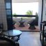 2 Habitación Departamento en venta en Progreso, Yucatán, Progreso