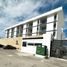 2 Bedroom Apartment for rent in Yaxkukul, Yucatan, Yaxkukul