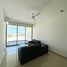 2 Habitación Apartamento en alquiler en Yaxkukul, Yucatán, Yaxkukul