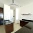 2 Habitación Apartamento en alquiler en Yaxkukul, Yucatán, Yaxkukul
