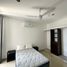 2 Habitación Apartamento en alquiler en Yaxkukul, Yucatán, Yaxkukul