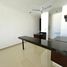 2 Habitación Apartamento en alquiler en Yaxkukul, Yucatán, Yaxkukul