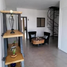 5 Schlafzimmer Haus zu verkaufen in Tijuana, Baja California, Tijuana