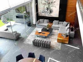 5 Schlafzimmer Haus zu verkaufen in Aguascalientes, Aguascalientes, Aguascalientes, Aguascalientes