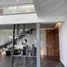 5 Schlafzimmer Haus zu verkaufen in Aguascalientes, Aguascalientes, Aguascalientes, Aguascalientes