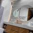 5 Schlafzimmer Haus zu verkaufen in Aguascalientes, Aguascalientes, Aguascalientes, Aguascalientes