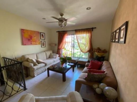 4 Bedroom Villa for sale in Carmen, Campeche, Carmen
