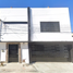 4 Bedroom Villa for sale in Carmen, Campeche, Carmen