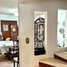 4 Bedroom Villa for sale in Carmen, Campeche, Carmen
