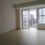 3 Bedroom Apartment for rent in Bucaramanga, Santander, Bucaramanga, Santander