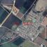  Land for sale in Chimbote, Ancash, Chimbote