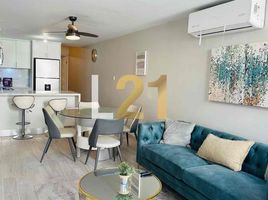 在Hermosillo, Sonora出租的2 卧室 屋, Hermosillo