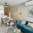 2 Bedroom House for rent in Hermosillo, Sonora, Hermosillo