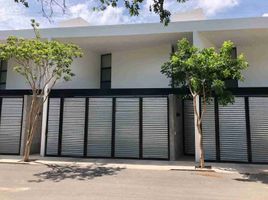 Maison 2 chambre à louer à Merida, Yucatan, Merida